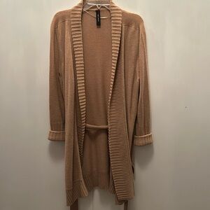 Marc Cain cardigan